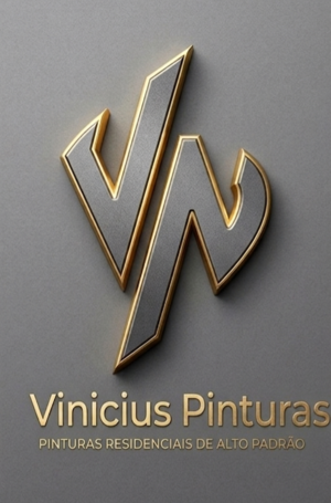 Vinicius Pinturas