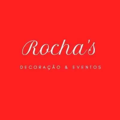 Rocha's Eventos