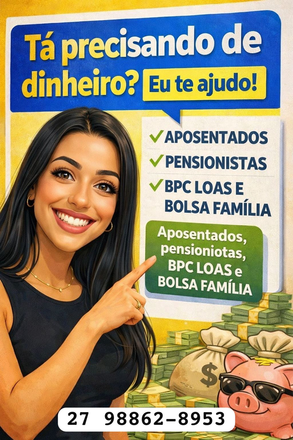 leticia-da-crefisag3398.webp