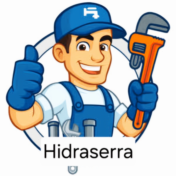 Hidraserra