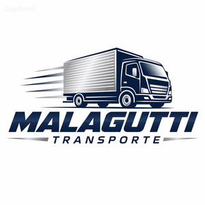 TR MALAGUTTI