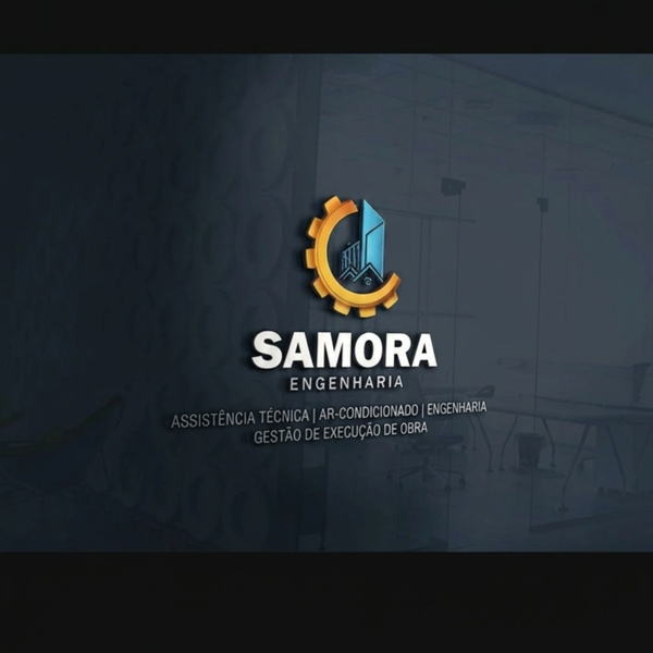 Samora Engenharia & Serviços