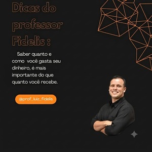 Professor Fidelis