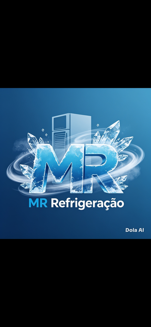 MR Refrigeração