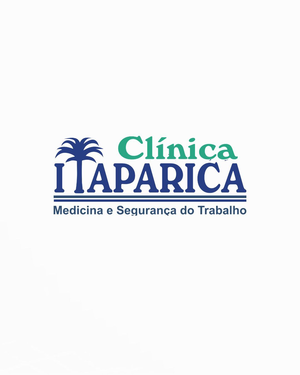 Clínica Itaparica Medicina e Segurança do Trabalho