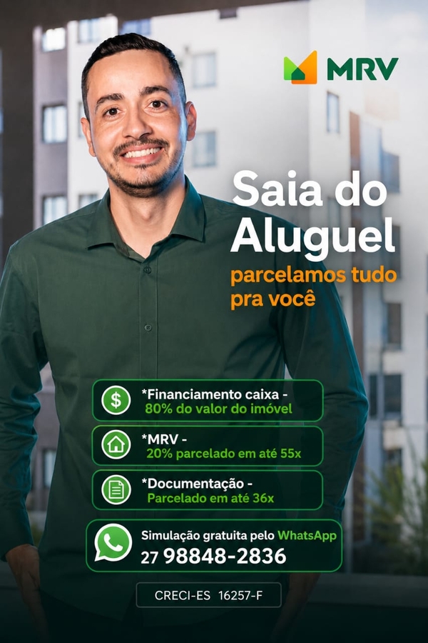 Corretor Jean Cardoso