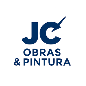 JC Obras & Pintura