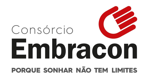 Consórcio Embracon