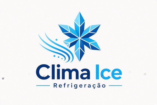 Clima Ice refrigeração