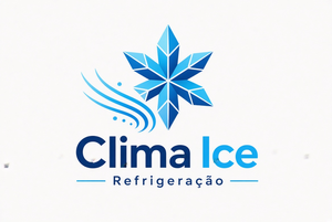 Clima Ice refrigeração