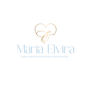 Maria Elvira Consultoria em Planos de Saúde