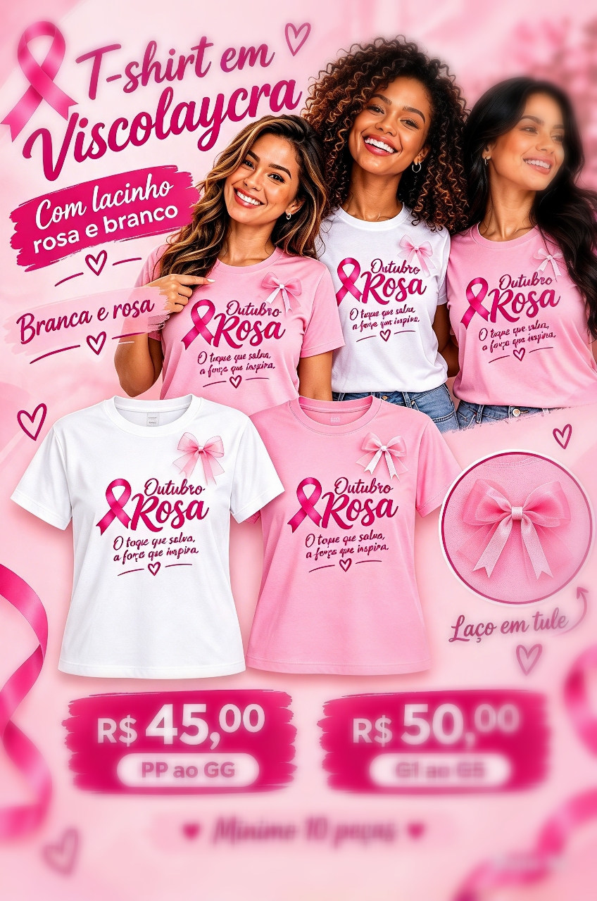 SRN Fardamentos