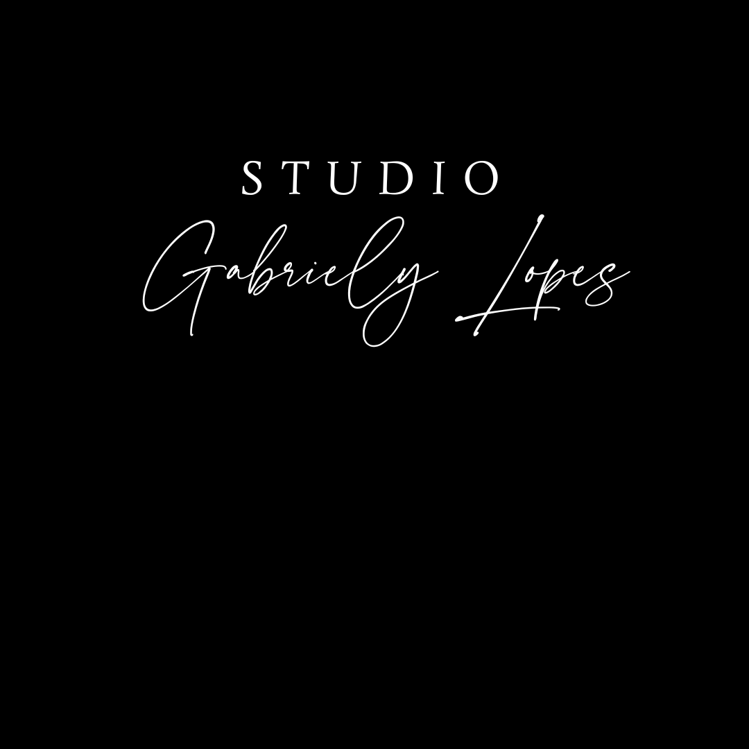 Studio Gabriely Lopes