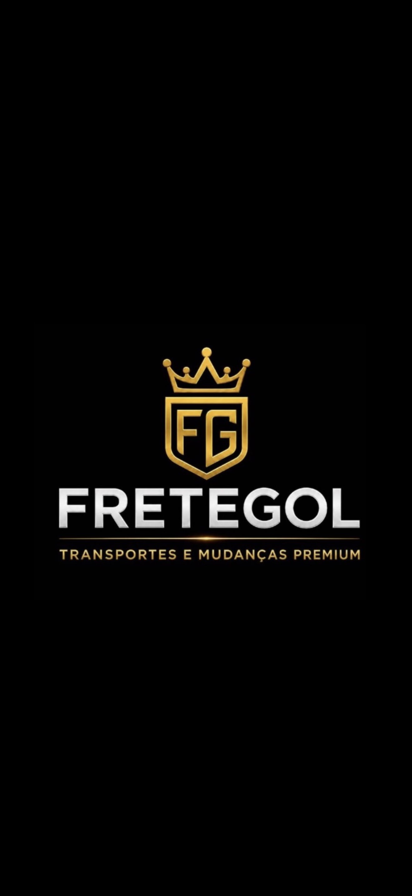 FreteGol Transportes e Mudanças