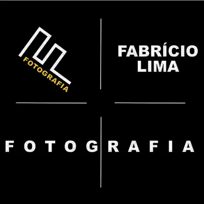 Fabricio Lima Fotografia