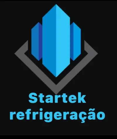 Startek Refrigeração