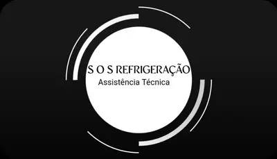 SOS Manutenção e Refrigeração