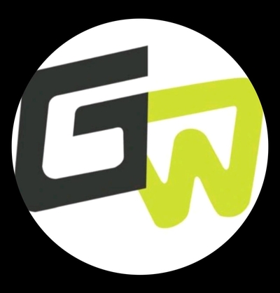 🧰🪛 Eletrotécnico  Instalador de Carregador  BYD