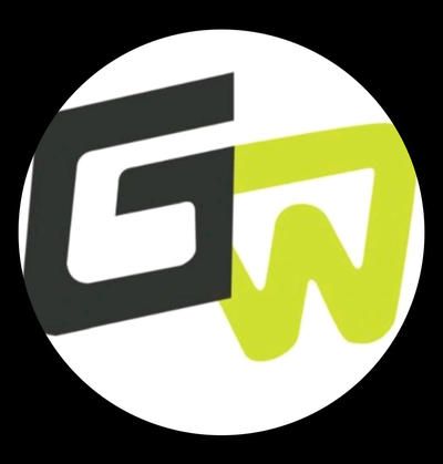 🧰🪛 Eletrotécnico ⚡🪛