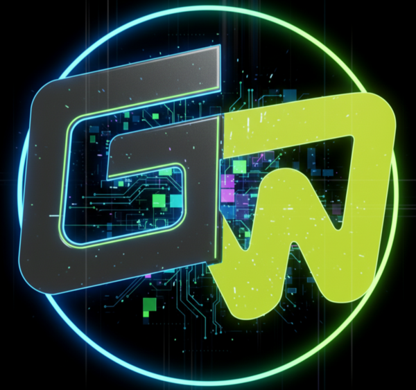 🧰🪛 Eletrotécnico  Instalador de Carregador  BYD