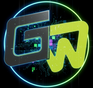 🧰🪛 Eletrotécnico  Instalador de Carregador  BYD