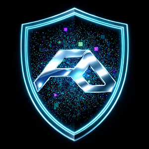 Grande Vitória Mobilidade