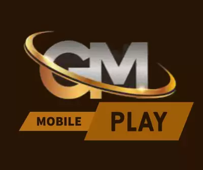 GMMOBILEPLAY