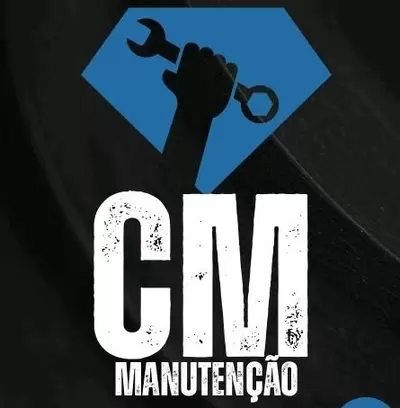 Cm Manutenção