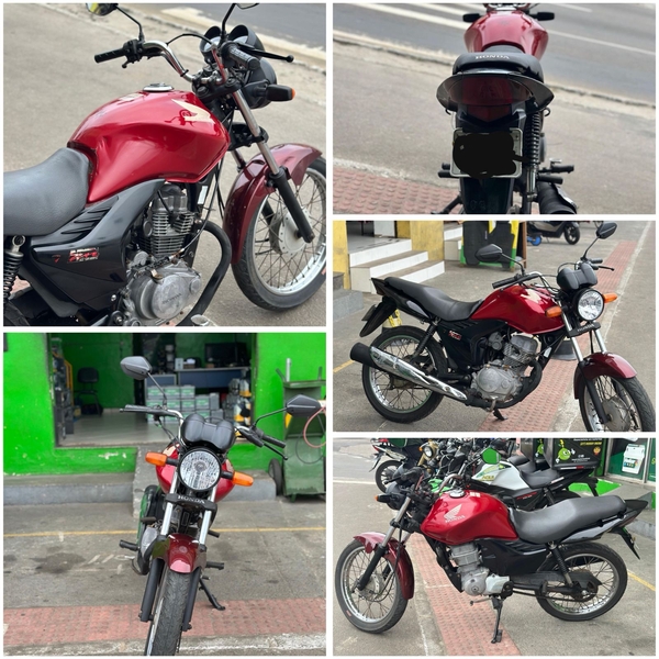 Moto