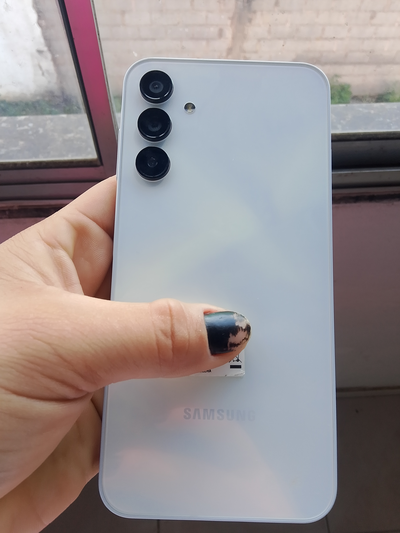 Samsung A15 256gb