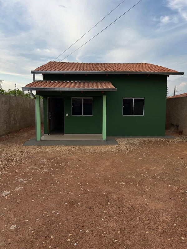 Vendo Casa Em Barcelona Com Urgência